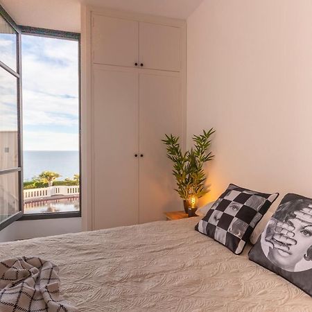 Apartament Apartamento Anfiteatro - Costa Carpediem Calpe Zewnętrze zdjęcie