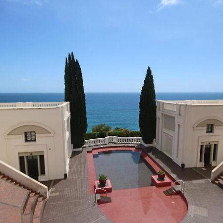 Apartamento Anfiteatro - Costa Carpediem Calpe Pokój zdjęcie
