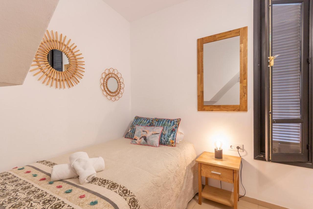 Apartamento Anfiteatro - Costa Carpediem Calpe Zewnętrze zdjęcie