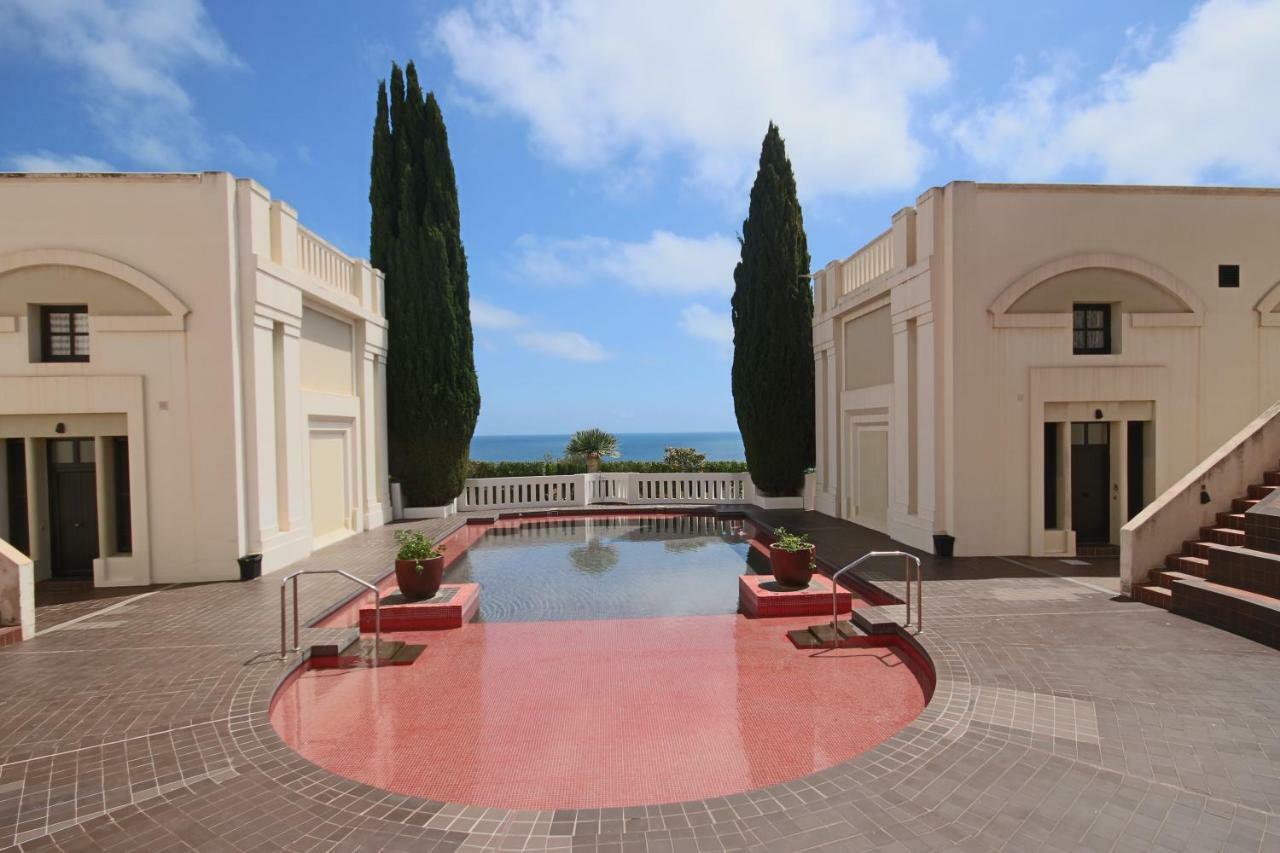 Apartamento Anfiteatro - Costa Carpediem Calpe Zewnętrze zdjęcie